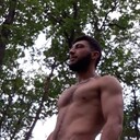  ,   , 24 ,   ,   