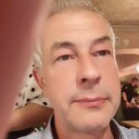 ���������� ������������, ���� ������� 777AREN777, 53 ����, ������������ ��� ������