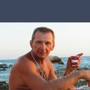  ,   , 55 ,     , c 