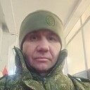 ���������� ����������, ���� ������� ������, 38 ���, ������������ ��� ����� � ���������, c�������� ���������