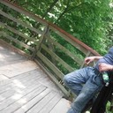 ���������� ������, ���� ������� ������, 45 ���, ������������ ��� ������, ����� � ���������, c�������� ���������