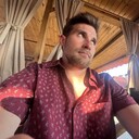 ���������� ������, ���� ������� �������, 28 ���, ������������ ��� ������, ����� � ���������