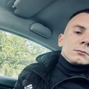 ���������� ���������, ���� ������� ���������, 26 ���, ������������ ��� ������, ����� � ���������, c�������� ���������