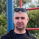 ���������� �������, ���� ������� �����, 43 ����, ������������ ��� ������, ����� � ���������, c�������� ���������, ���������