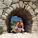 ���������� �������, ���� ������� ���������, 35 ���, ������������ ��� ������, ����� � ���������, c�������� ���������