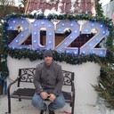 ���������� ������������, ���� ������� ������, 35 ���, ������������ ��� ������, ����� � ���������, c�������� ���������