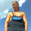 ���������� ��������, ���� ������� ������, 33 ����, ������������ 