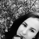  ,   , 28 ,     , c 