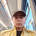 ���������� ������, ���� ������� �����, 35 ���, ������������ ��� ������, ����� � ���������