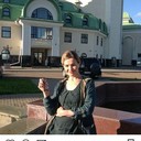 ���������� ���������, ���� ������� ������, 55 ���, ������������ ��� ����� � ���������, c�������� ���������