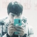  ,   VeLiKiY, 24 ,   ,   