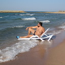 ���������� �������, ���� ������� ���������, 52 ����, ������������ ��� ������, ����� � ���������, c�������� ���������