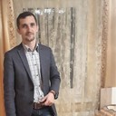 ���������� �����������, ���� ������� ����������, 43 ����, ������������ ��� ������, ����� � ���������, c�������� ���������