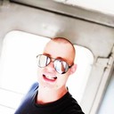 ���������� �������, ���� ������� �����, 32 ����, ������������ ��� ������, ����� � ���������, c�������� ���������