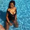  ,   Danielle, 30 ,   ,   , c 