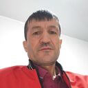 ���������� �����������, ���� ������� Mr, 48 ���, ������������ ��� ������, ����� � ���������, c�������� ���������