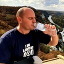 ���������� �������, ���� ������� ���, 43 ����, ������������ ��� ������, ����� � ���������, ���������