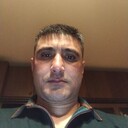 ���������� �������, ���� ������� ����, 39 ���, ������������ ��� ������, ����� � ���������, ���������