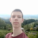  ,   , 24 ,   ,   , c 