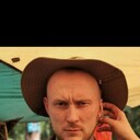 ���������� �����, ���� ������� ��������, 37 ���, ������������ ��� ������, ����� � ���������, c�������� ���������