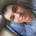 ���������� ���������, ���� ������� ����, 34 ����, ������������ ��� ������, ����� � ���������, c�������� ���������