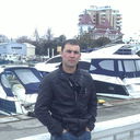  ,   Ghena, 40 ,   ,   , c 