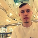  ,   , 30 ,   