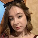 ���������� �����, ���� ������� ����, 20 ���, ������������ ��� ����� � ���������, c�������� ���������