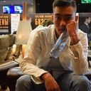 ���������� ������, ���� ������� ������, 27 ���, ������������ ��� ������, ����� � ���������, c�������� ���������