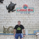 ���������� ������, ���� ������� ������, 50 ���, ������������ ��� ������, ����� � ���������, c�������� ���������