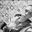 ���������� ������, ���� ����� ������, 22 ����, ������������ ��� ������, ����� � ���������