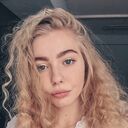 ���������� ������, ���� ������� �����, 23 ����, ������������ ��� ������, ����� � ���������