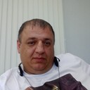 ���������� ���������, ���� ������� �����, 46 ���, ������������ ��� ������, ����� � ���������