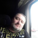   ,   Sergey, 53 ,   ,   , c 