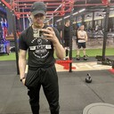  ,   , 32 ,   , 