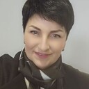  ,   , 60 ,     , c 