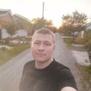  ,   , 26 ,   ,   , c 