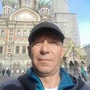  ,   , 48 ,   ,   