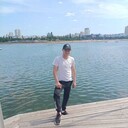 ���������� ���, ���� ������� ������, 36 ���, ������������ ��� ����� � ���������, c�������� ���������, ���������