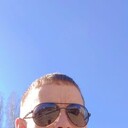   ,   , 35 ,     , c , 