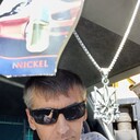  ,   Oleg, 52 ,   ,   , c 