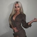  ,   , 29 ,   ,   