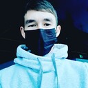  ,   , 26 ,   ,   , c 