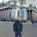 ���������� �����-���������, ���� ������� ����, 33 ����, ������������ ��� ������, ����� � ���������