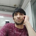  ,   Talab, 34 ,   c 