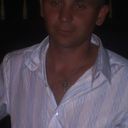  ,   Grek, 41 ,   ,   , c 