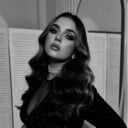 ���������� ������, ���� ������� �����, 26 ���, ������������ ��� ������, ����� � ���������