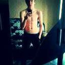 ���������� ������������, ���� ������� ���������, 31 ���, ������������ ��� ������, ����� � ���������, c�������� ���������, ���������