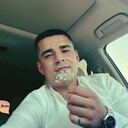 ���������� ������, ���� ������� ������, 28 ���, ������������ 