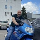 ���������� ������, ���� ������� ������, 48 ���, ������������ ��� ������, ����� � ���������, c�������� ���������